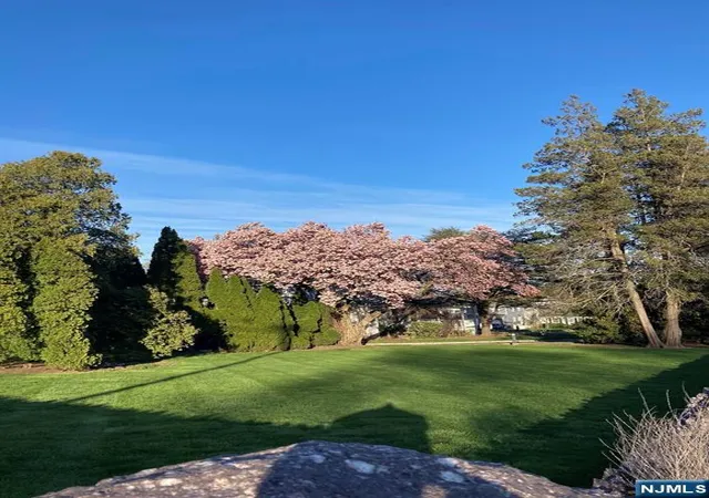 410-cornelia-st-5-boonton-town-nj-07005/hzid_7ff5b728