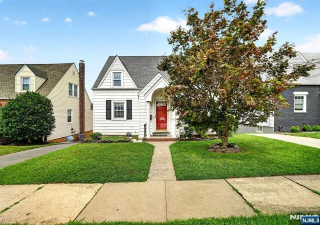 5-7-bond-pl-north-arlington-nj-07031/hzid_c86cc774