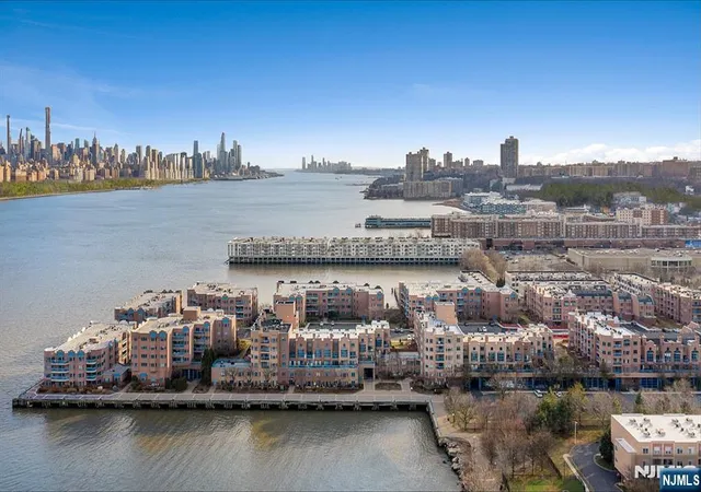 405-williams-ct-405-edgewater-nj-07020/hzid_75aae858