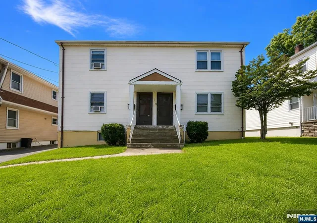 312-passaic-ave-hasbrouck-heights-nj-07604/hzid_90fb74e4