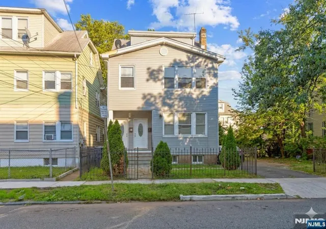 98-goodwin-ave-newark-nj-07112/hzid_67bdb36c