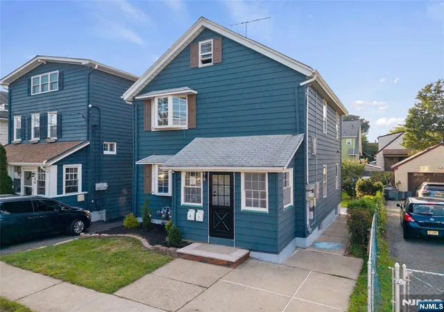 26-major-st-clifton-nj-07013/hzid_eb7810e9