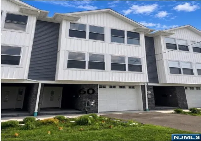 60-dewitt-st-b-garfield-nj-07026/hzid_64d47663
