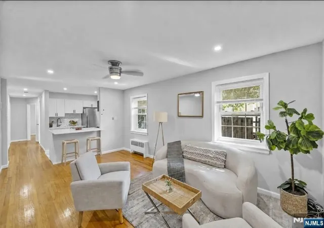 63-forest-hl-pkwy-k1-newark-nj-07104/hzid_14c05ce1