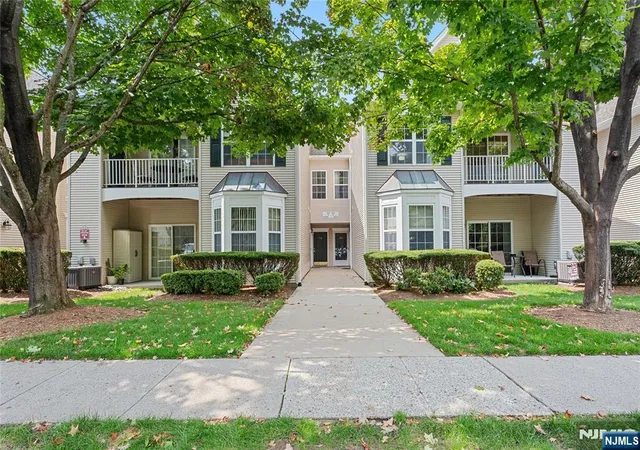 314-cambridge-dr-70-butler-borough-nj-07405/hzid_b6b6ce12