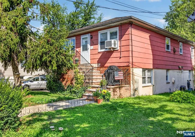 176-meadow-ln-secaucus-nj-07094/hzid_824ccab8