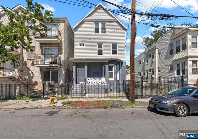 71-73-schley-newark-nj-07112/hzid_f7bf251e