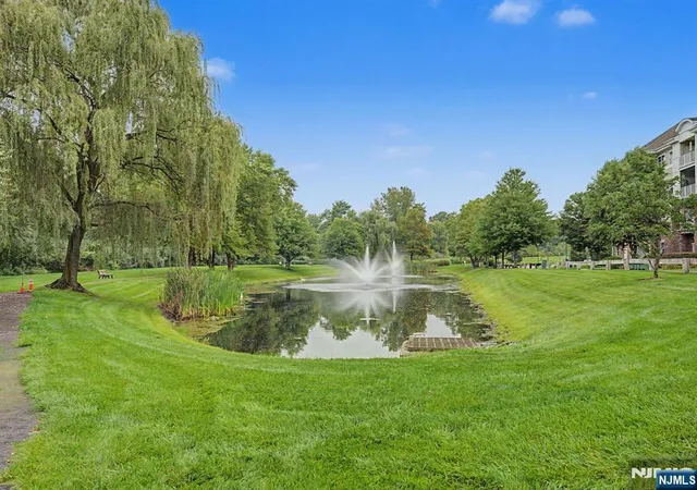 4421-warrens-way-wanaque-nj-07465/hzid_4aa59f6c