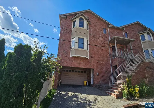 344-e-ruby-ave-a-palisades-park-nj-07650/hzid_c7a9264e