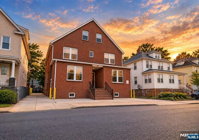 47-campbell-ave-1l-hackensack-nj-07601/hzid_9389942b