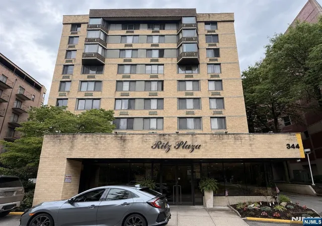 344-prospect-ave-4h-hackensack-nj-07601/hzid_559821f6