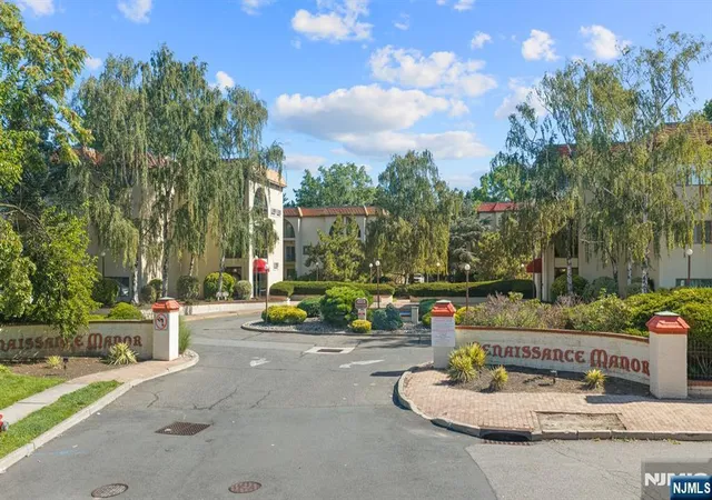 2-ann-st-n308-clifton-nj-07013/hzid_efee123b
