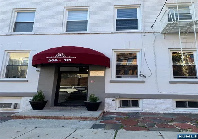 209-211-48th-d4-union-city-nj-07087/hzid_5cad9614