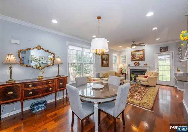 1-ashley-ct-701-hawthorne-nj-07506/hzid_a1dd3d27