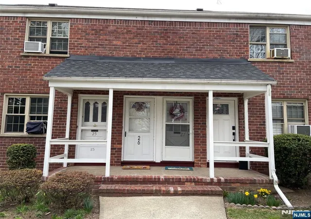 1267-anderson-ave-26-fort-lee-nj-07024/hzid_75431f7c
