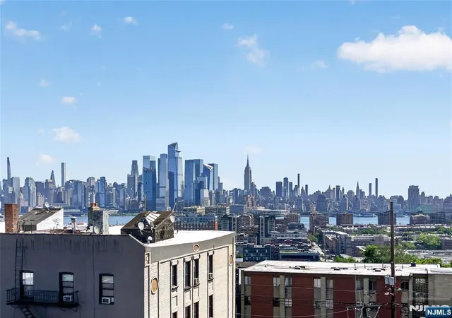 315-7th-street-601-union-city-nj-07087/hzid_037dc616