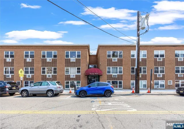 120-32nd-street-2b-union-city-nj-07087/hzid_9b355894