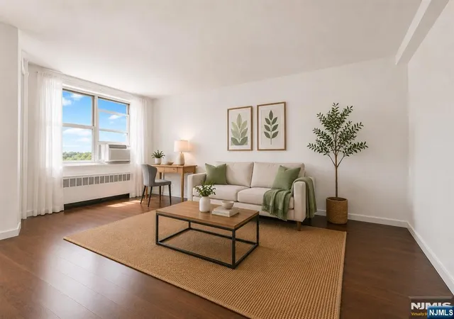 1450-palisade-ave-6f-fort-lee-nj-07024/hzid_c37512fb