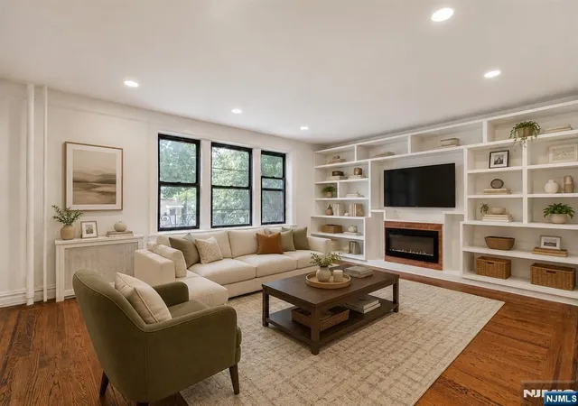 260-harrison-ave-104-jersey-city-nj-07304/hzid_39c25447