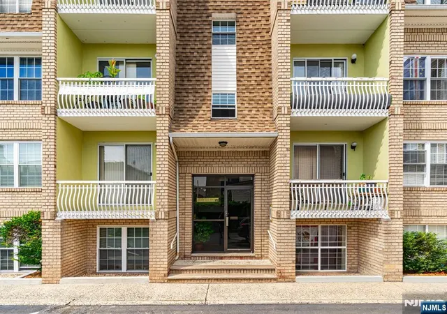 272-walnut-st-5d-newark-nj-07105/hzid_176876a0