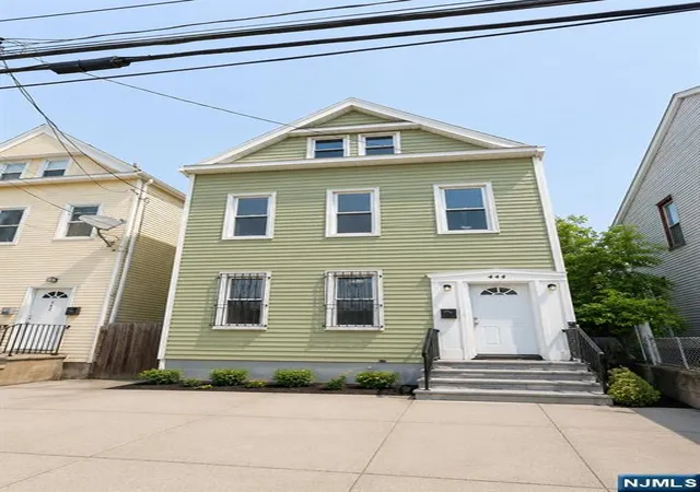444-s-19th-street-newark-nj-07103/hzid_ccc9ea59