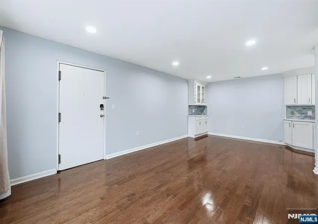253-park-ave-305-rutherford-nj-07070/hzid_8a97650d