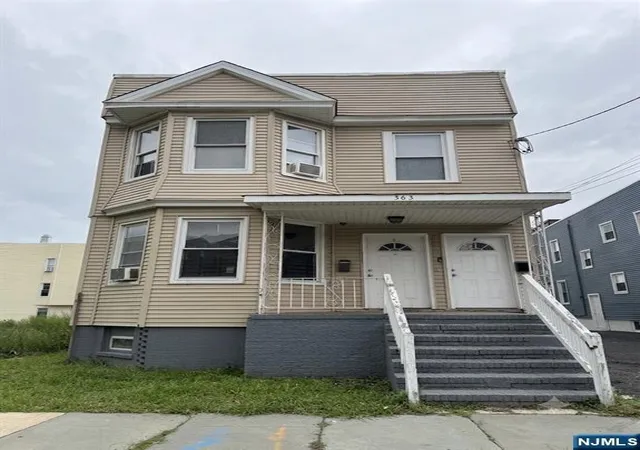363-s-20th-street-newark-nj-07103/hzid_440c7bf4