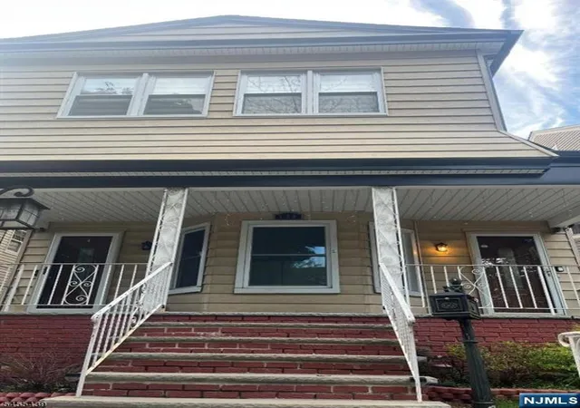 718-clifton-ave-newark-nj-07104/hzid_236da8cc