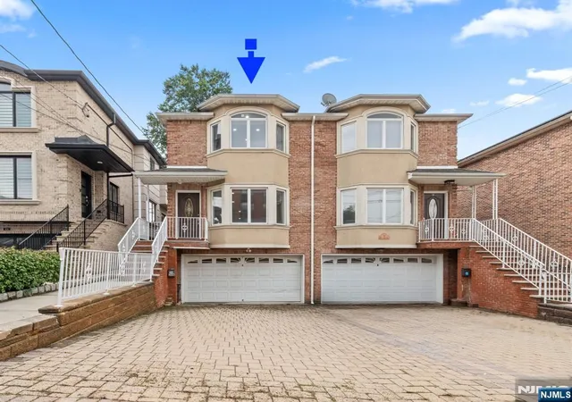 36-w-central-blvd-a-palisades-park-nj-07650/hzid_1df3884a