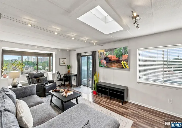 5-linden-st-6g-hackensack-nj-07601/hzid_af8f83a4