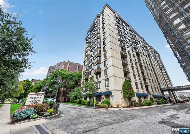 326-prospect-ave-9j-hackensack-nj-07601/hzid_65d1cd19