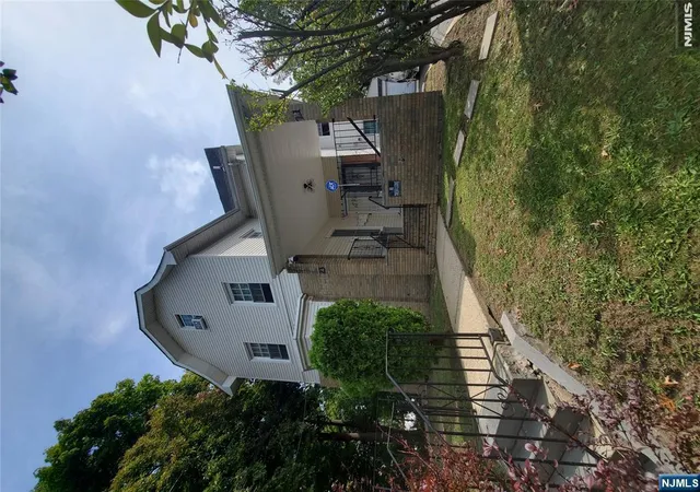21-23-roseville-ave-newark-nj-07107/hzid_ae6afa5d