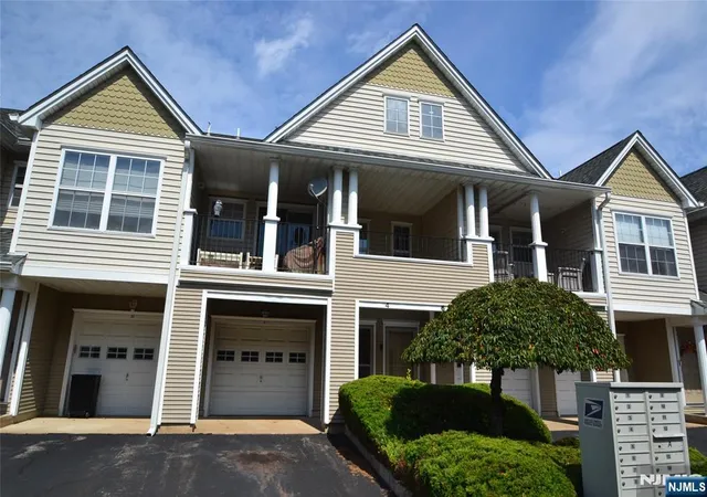 4-collura-ln-l095-clifton-nj-07012/hzid_f6f25a21