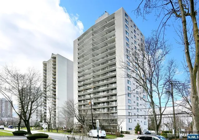 277-prospect-ave-18h-hackensack-nj-07601/hzid_8457490c