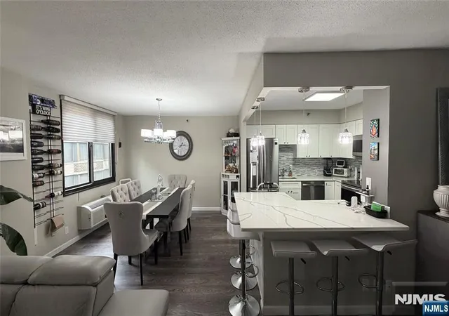 326-prospect-ave-11g-hackensack-nj-07601/hzid_43187817