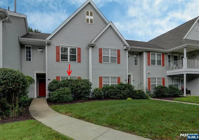 5308-tudor-dr-5308-pequannock-township-nj-07444/hzid_28eac0d4