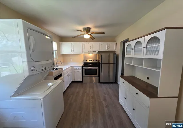 322-richard-mine-rd-g2-rockaway-township-nj-other/hzid_11ec0bfe