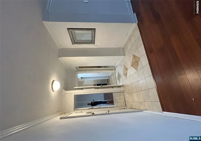 2200-central-rd-9w-fort-lee-nj-07024/hzid_7c310188