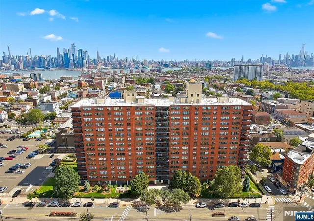 500-central-ave-514-union-city-nj-07087/hzid_8c5ce1ed