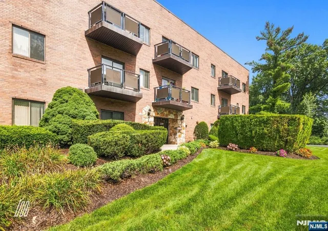 279-clark-st-a9-hackensack-nj-07601/hzid_1f20d090