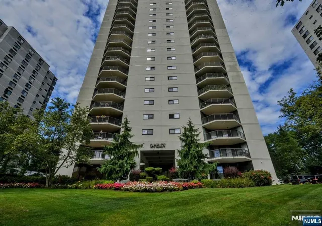 245-prospect-ave-16a-hackensack-nj-07601/hzid_0ac34a36