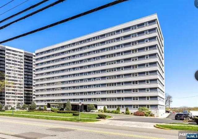 280-prospect-ave-5d-hackensack-nj-07601/hzid_1af5f2e4