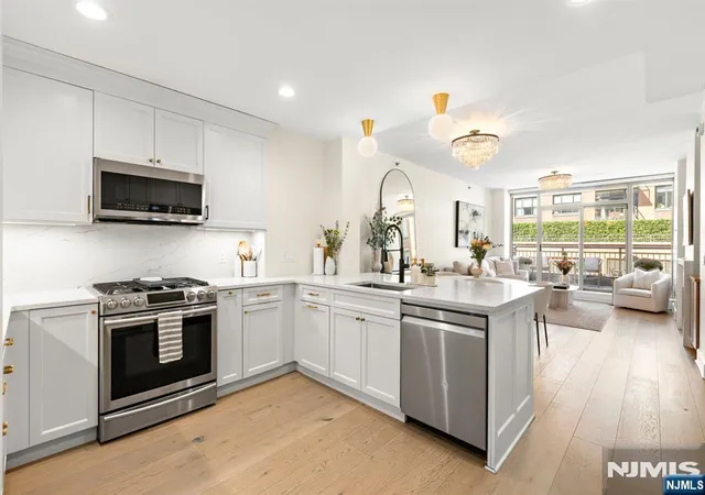 1125-maxwell-ln-434-436-hoboken-nj-07030/hzid_803be0ca