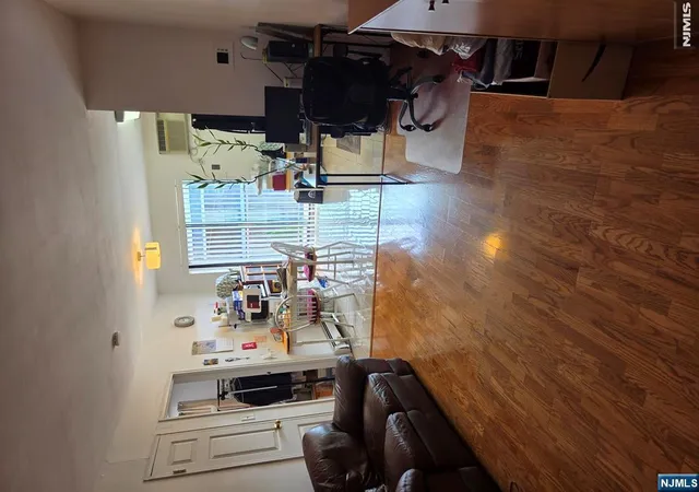 201-12th-street-15-palisades-park-nj-07650/hzid_61dcfa63