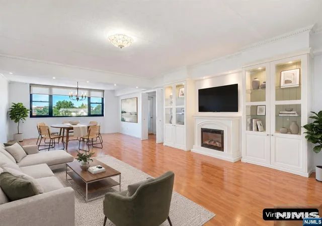 250-gorge-rd-9i-cliffside-park-nj-07010/hzid_0f017d56