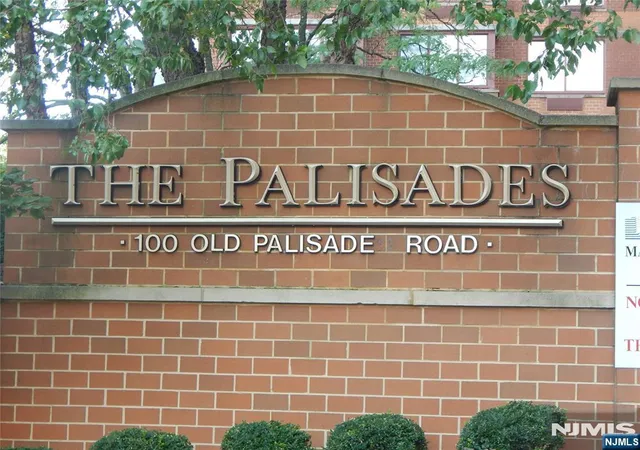 100-old-palisade-rd-1503-fort-lee-nj-07024/hzid_1f39c54e