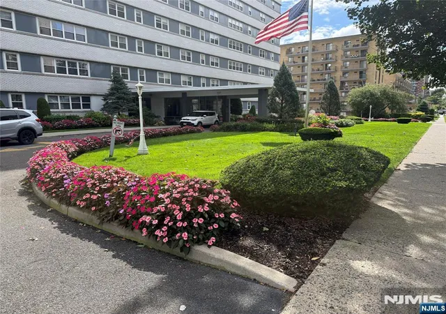 280-prospect-ave-5n-hackensack-nj-07601/hzid_bed16efc