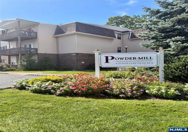 132-cannella-way-132-riverdale-borough-nj-07457/hzid_01bd3d94
