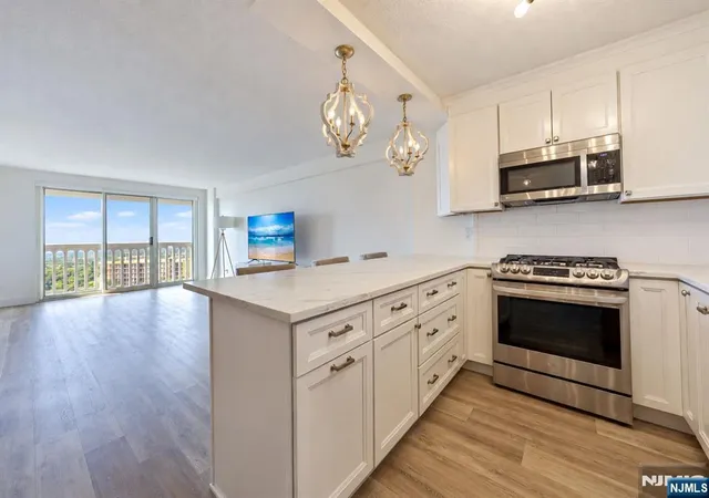 555-north-ave-17l-fort-lee-nj-07024/hzid_07ed544b