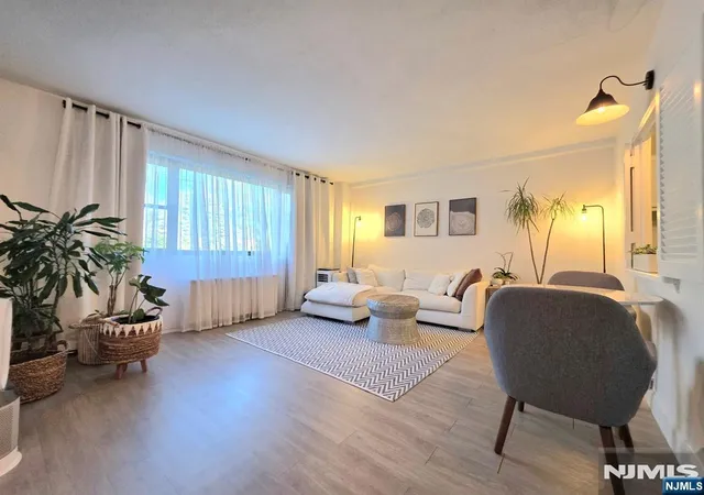 25-grand-ave-1c-hackensack-nj-07601/hzid_399e2340
